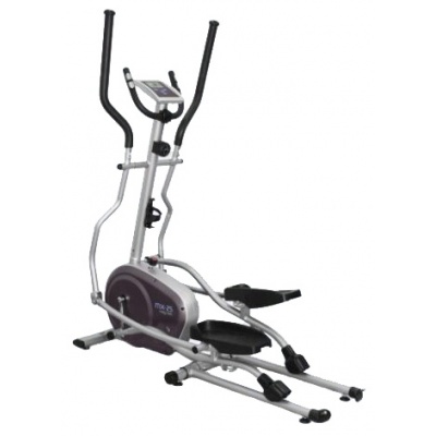 Equipaggiamento per l’ossigeno